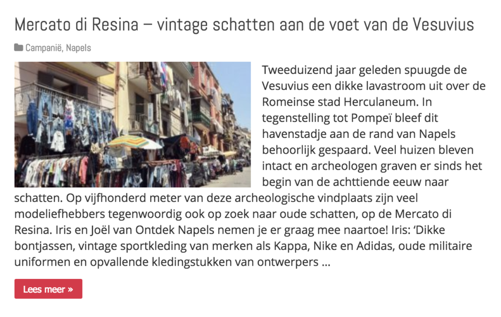 napels-vintage-shopping-tour